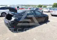 2017 Honda CIVIC фото