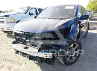 2017 Honda CR-V фото