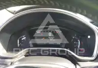 2017 Honda CR-V фото