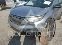 2017 Honda CR-V photo