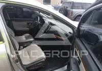 2017 Honda CR-V фото