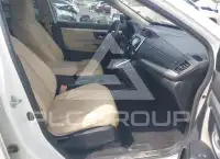 2017 Honda CR-V photo