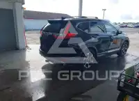 2017 Honda CR-V photo