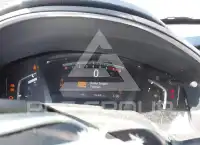2017 Honda CR-V фото