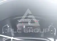 2017 Honda CR-V фото