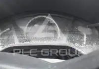 2017 Honda CR-V фото