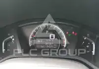 2017 Honda CR-V photo