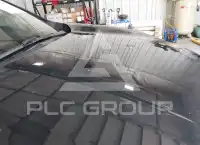 2017 Honda CR-V photo