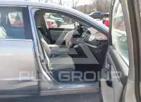2017 Honda CR-V photo