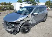 2017 Honda CR-V photo