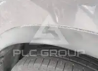 2017 Honda CR-V photo