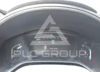 2017 Honda CR-V фото