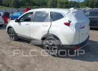 2017 Honda CR-V photo