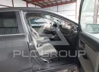 2017 Honda CR-V photo