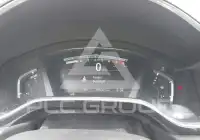 2017 Honda CR-V фото