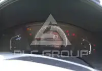 2017 Honda CR-V фото