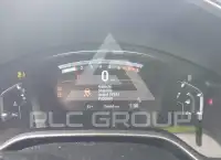2017 Honda CR-V photo