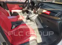 2017 Honda CR-V photo