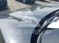 2017 Honda CR-V фото
