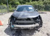 2017 Honda CR-V фото