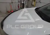 2017 Honda CR-V фото
