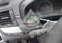 2017 Honda CR-V фото