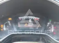 2017 Honda CR-V photo