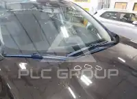 2017 Honda CR-V фото