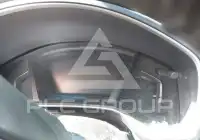 2017 Honda CR-V фото