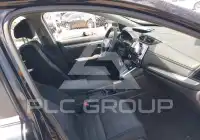 2017 Honda CR-V photo