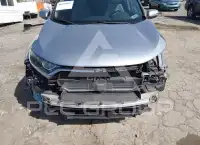 2017 Honda CR-V photo