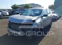 2017 Honda CR-V фото