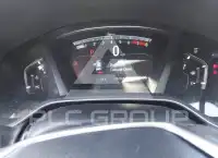 2017 Honda CR-V photo