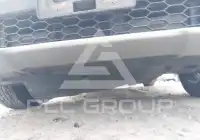 2017 Honda CR-V photo