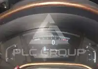 2017 Honda CR-V фото