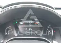 2017 Honda CR-V photo
