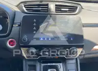 2017 Honda CR-V фото