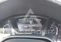 2017 Honda CR-V photo