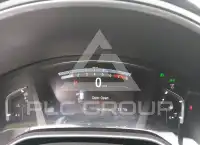 2017 Honda CR-V photo