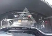 2017 Honda CR-V photo