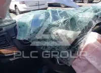 2017 Honda CR-V фото