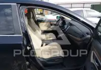 2017 Honda CR-V фото