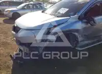2017 Honda CR-V photo