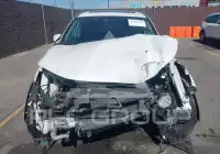 2017 Honda CR-V photo