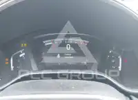 2017 Honda CR-V фото