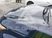 2017 Honda CR-V photo