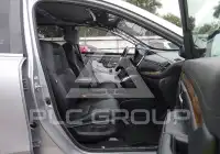 2017 Honda CR-V фото