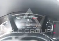 2017 Honda CR-V photo