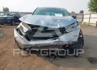 2017 Honda CR-V photo
