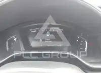 2017 Honda CR-V фото